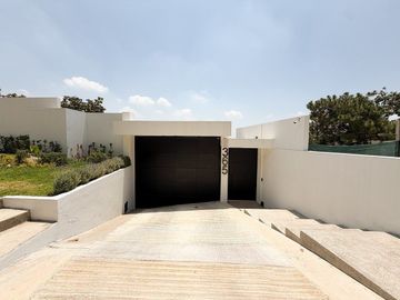 place photo 46