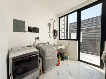 place photo 47