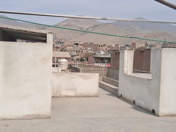 place photo 37