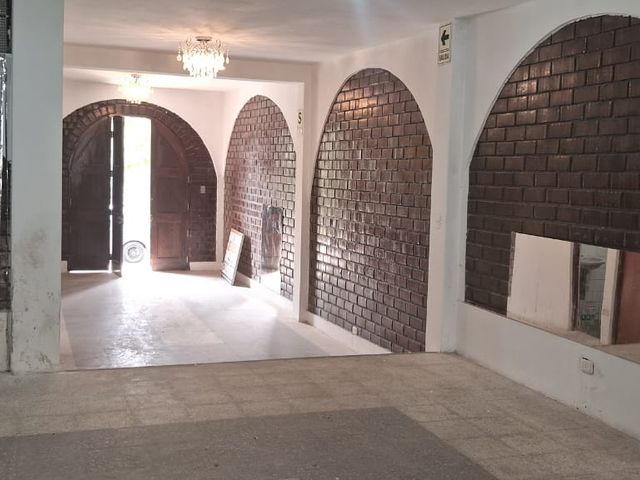 place photo 28