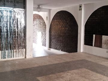 place photo 31
