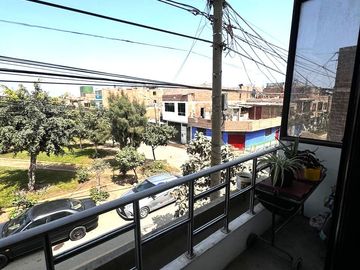 place photo 18