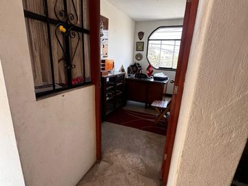 place photo 32