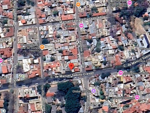 place photo 6