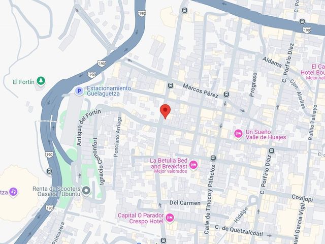 place photo 7