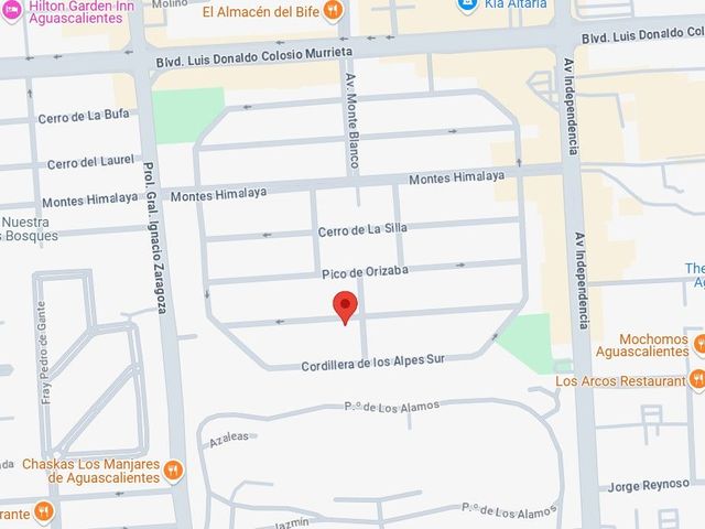 place photo 7