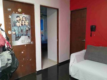 place photo 14