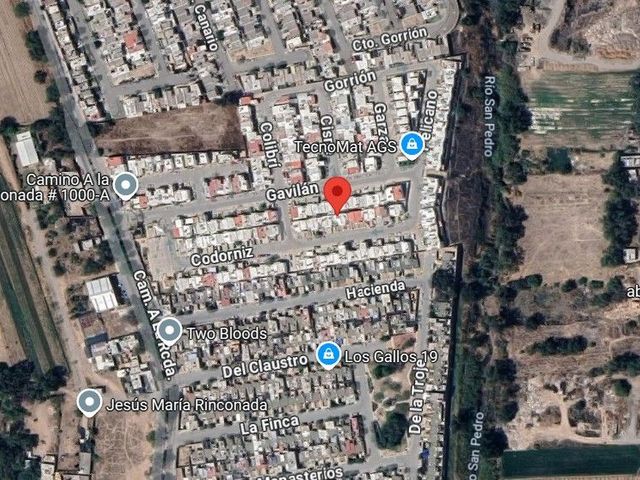 place photo 6