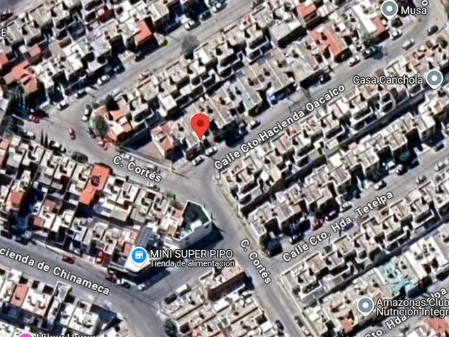 place photo 5
