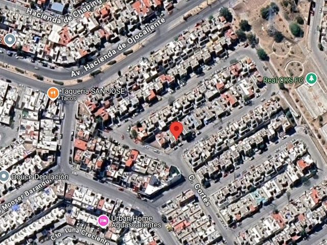 place photo 6