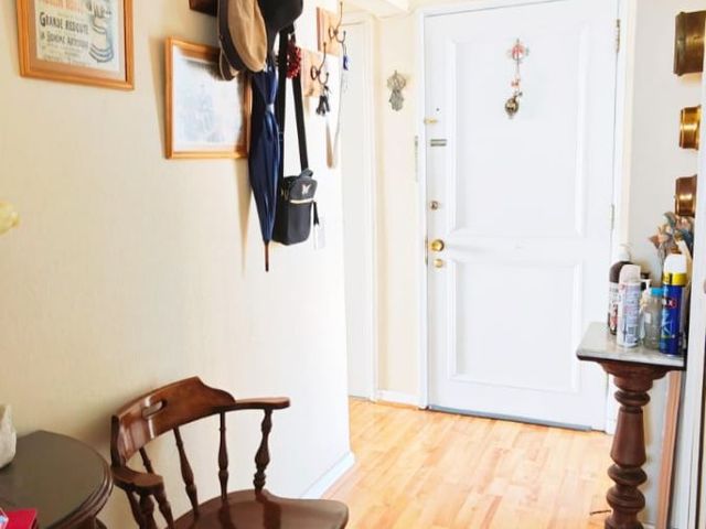place photo 32