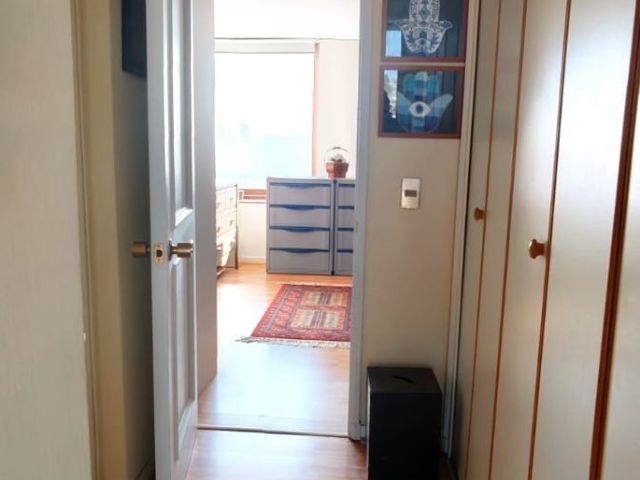 place photo 33