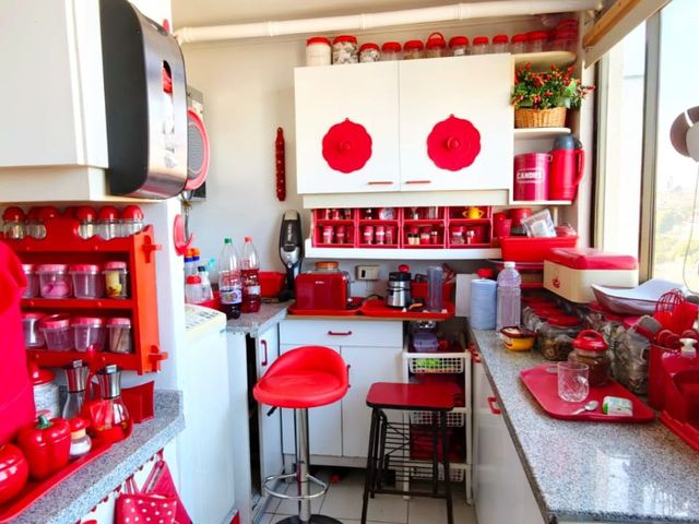 place photo 36