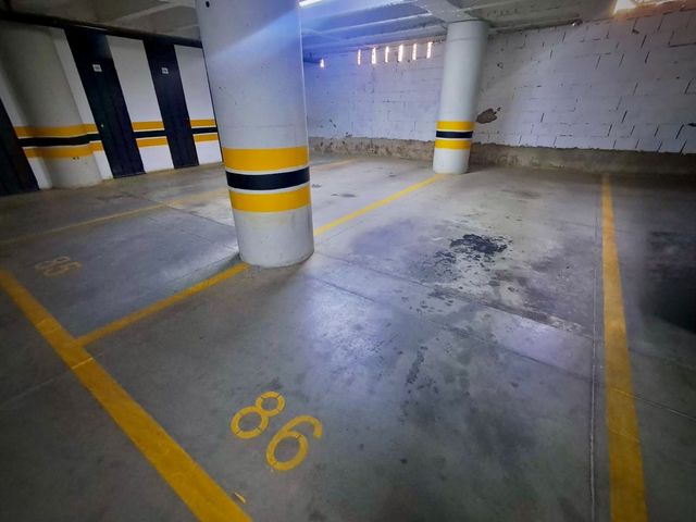 place photo 27