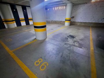 place photo 27