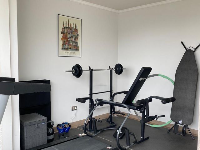 place photo 22