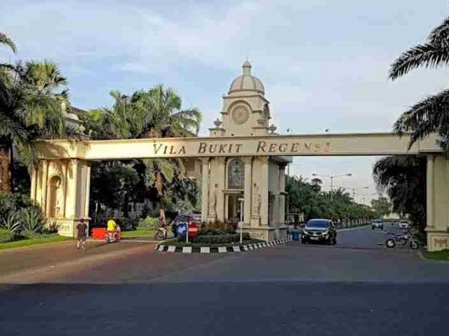 place photo 36