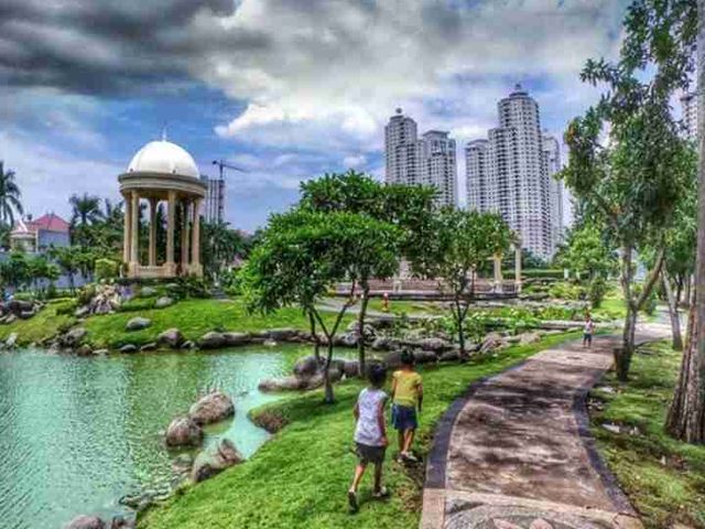 place photo 40
