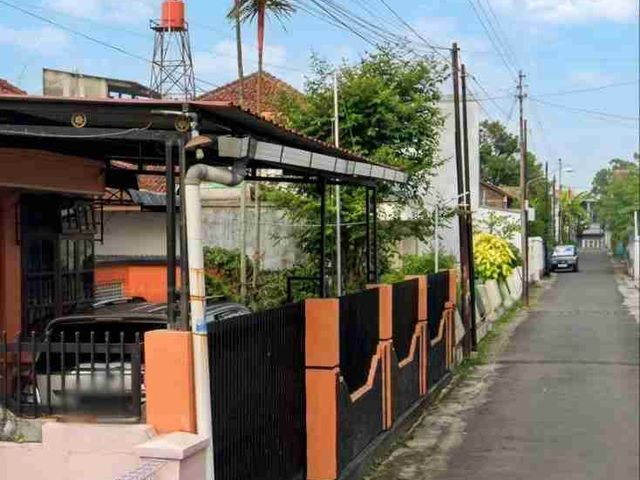 place photo 8