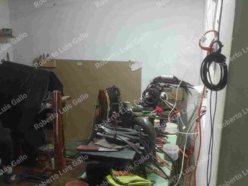 place photo 16