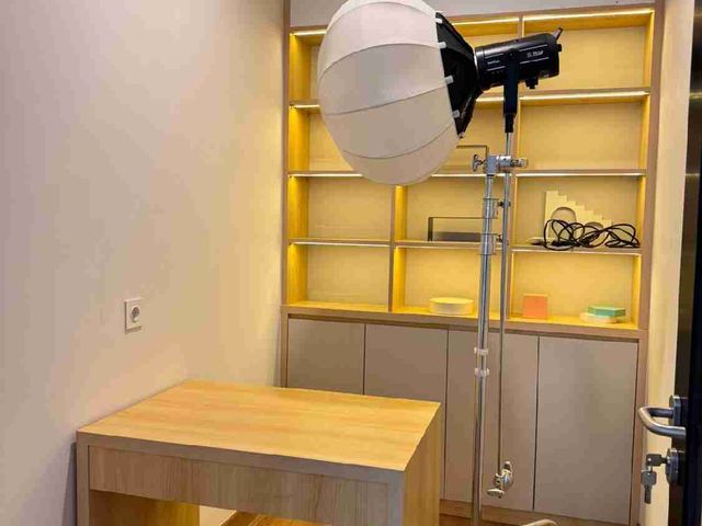 place photo 17