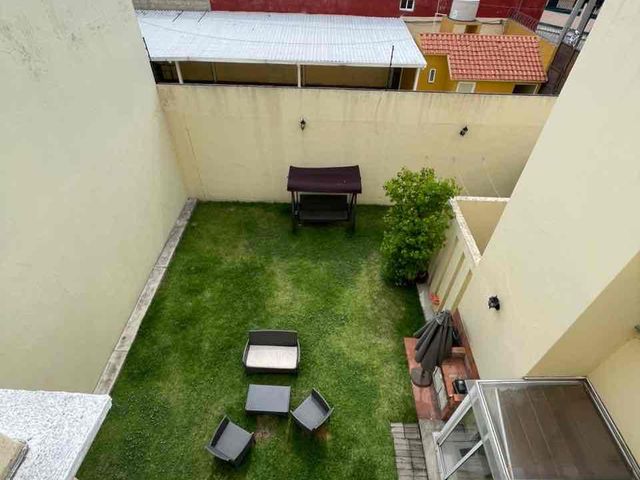 place photo 11