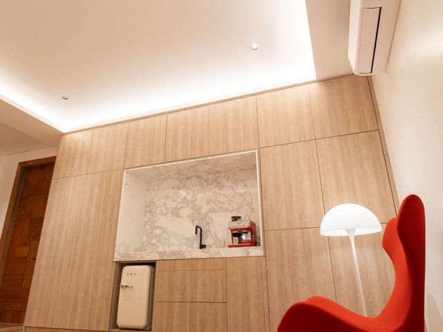 place photo 49