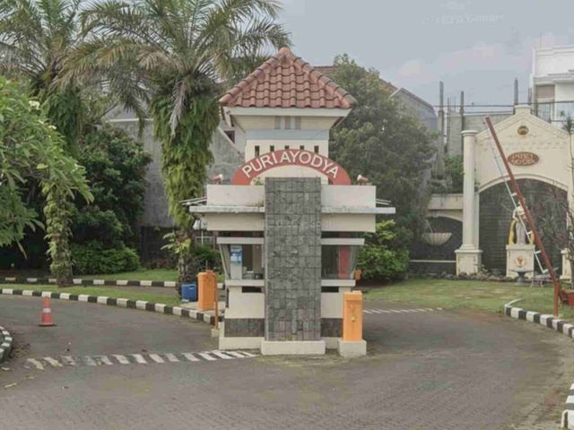 place photo 9