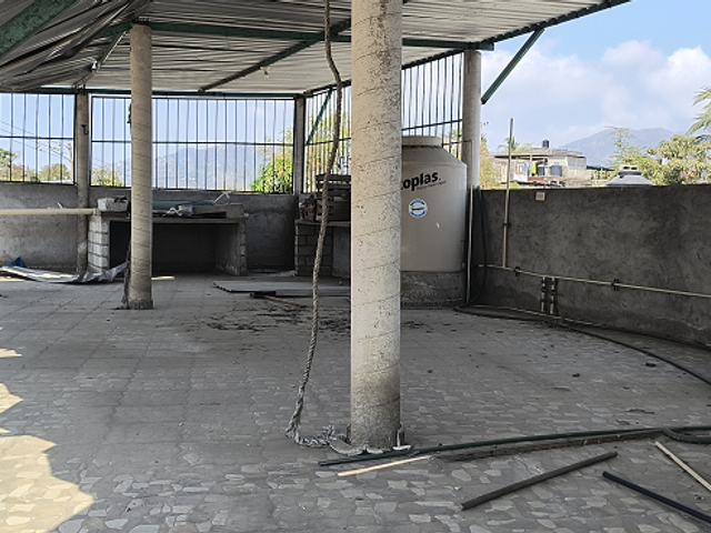 place photo 13