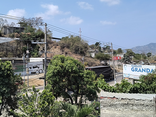 place photo 15
