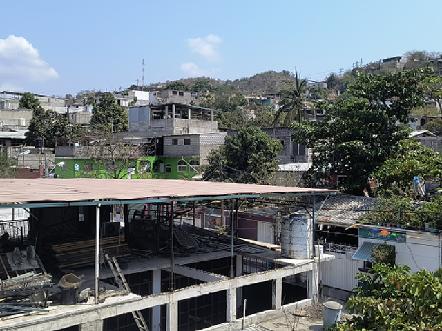 place photo 16