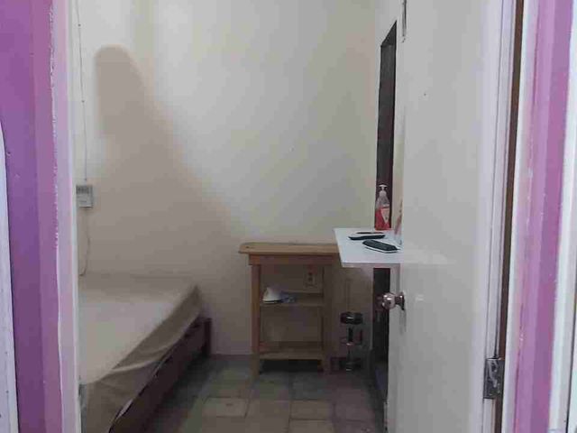 place photo 18