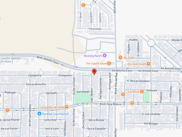 place photo 7