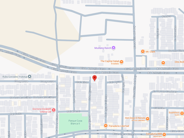 place photo 8