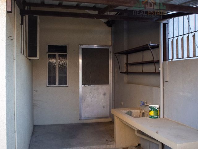 place photo 35