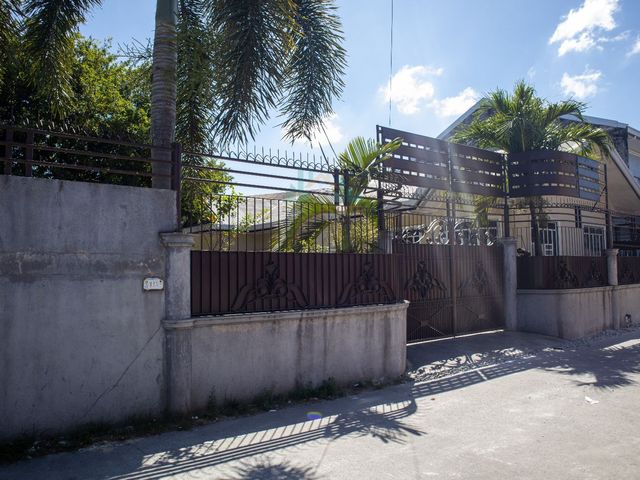 place photo 38