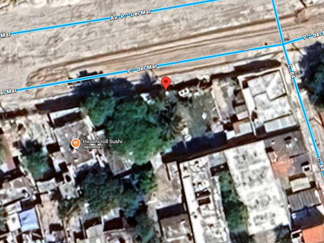 place photo 15