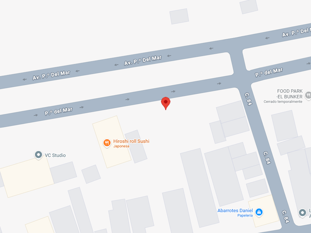 place photo 13