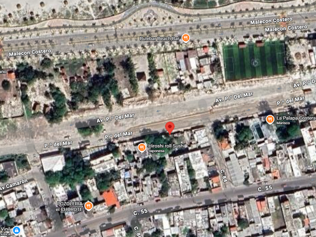 place photo 9