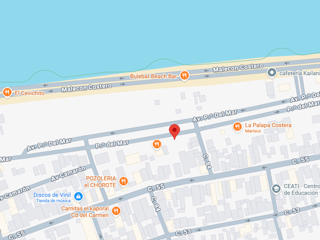 place photo 11