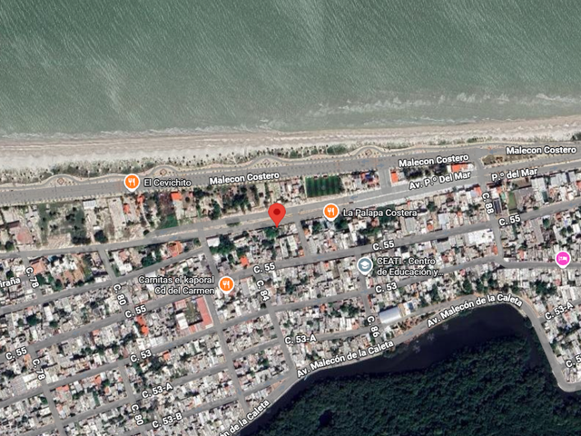 place photo 14