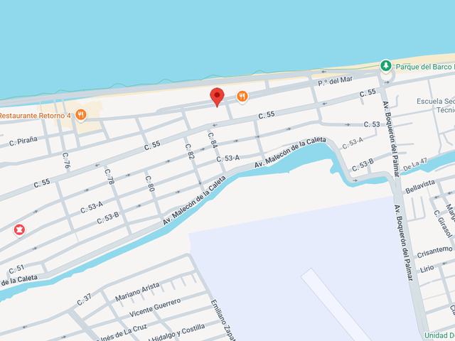 place photo 12