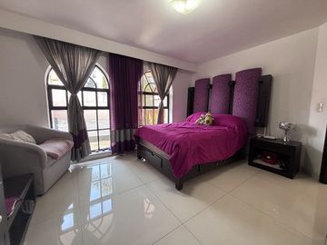place photo 35