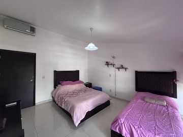 place photo 39