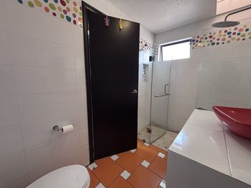 place photo 40