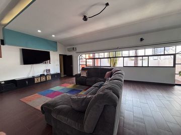 place photo 42