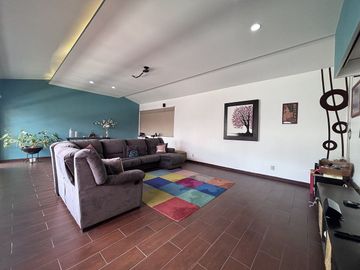 place photo 43