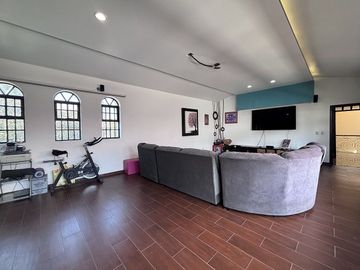 place photo 44