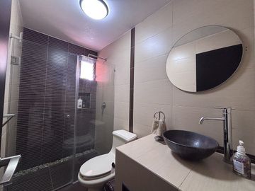place photo 45