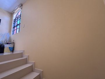 place photo 46